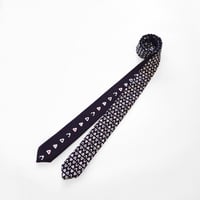 NEW：2WAYネクタイ　OMUSUBI