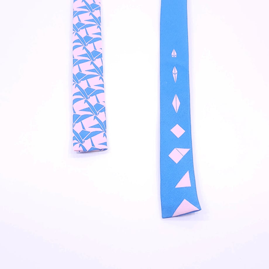 676a6326e47f10024755dc5e
