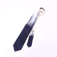 デザインネクタイ　EVENT HORIZON〔NEW〕
