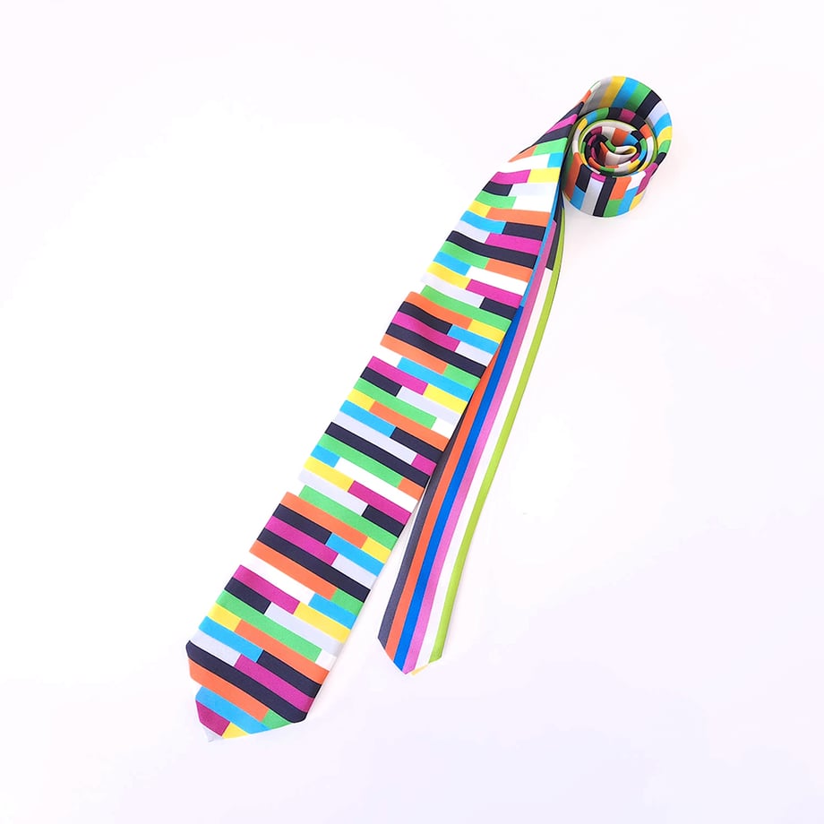 67bec789c362b30147d00ca1