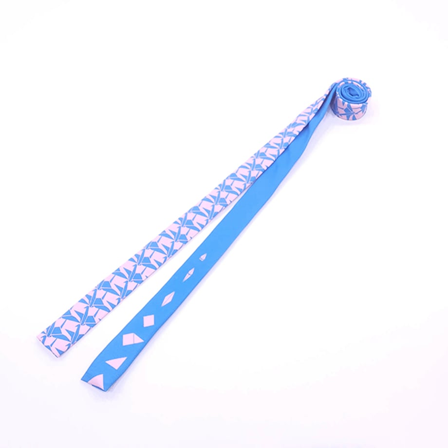676a6326e47f10024755dc5e