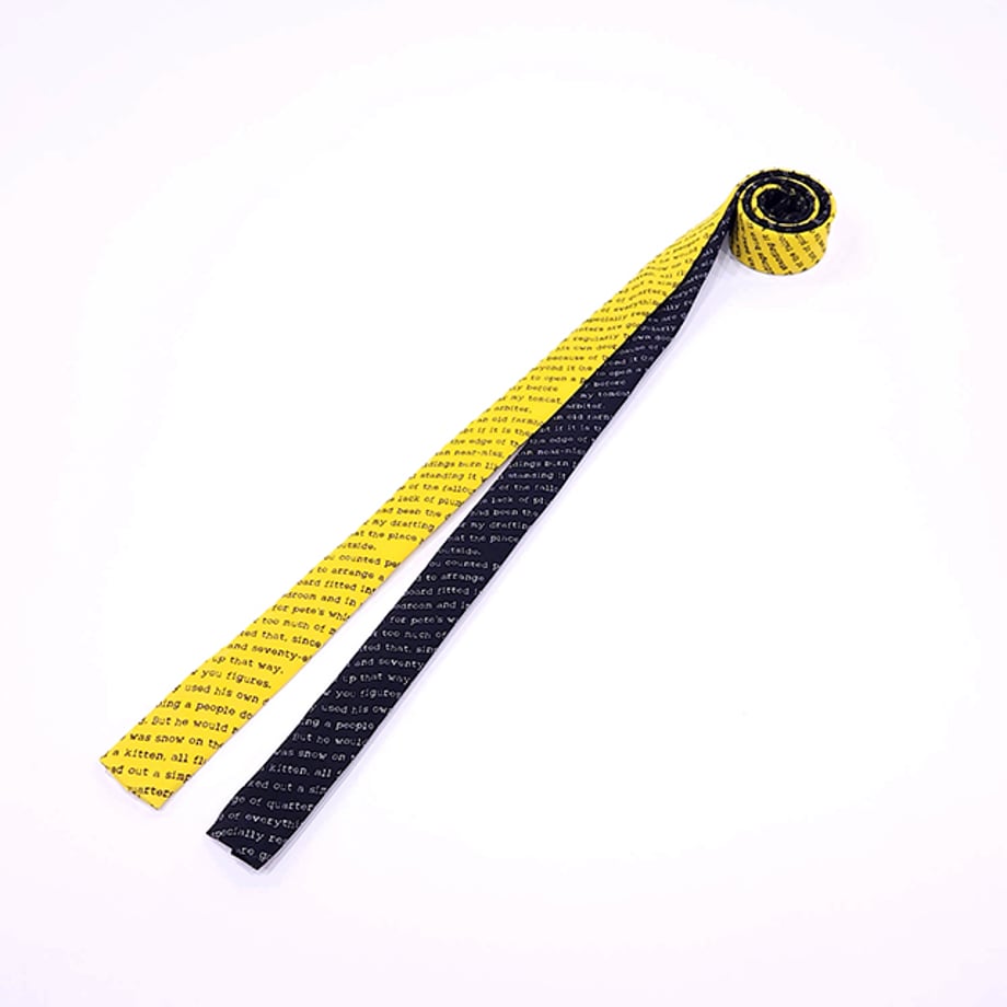 676a60c556efca002ce1dad6