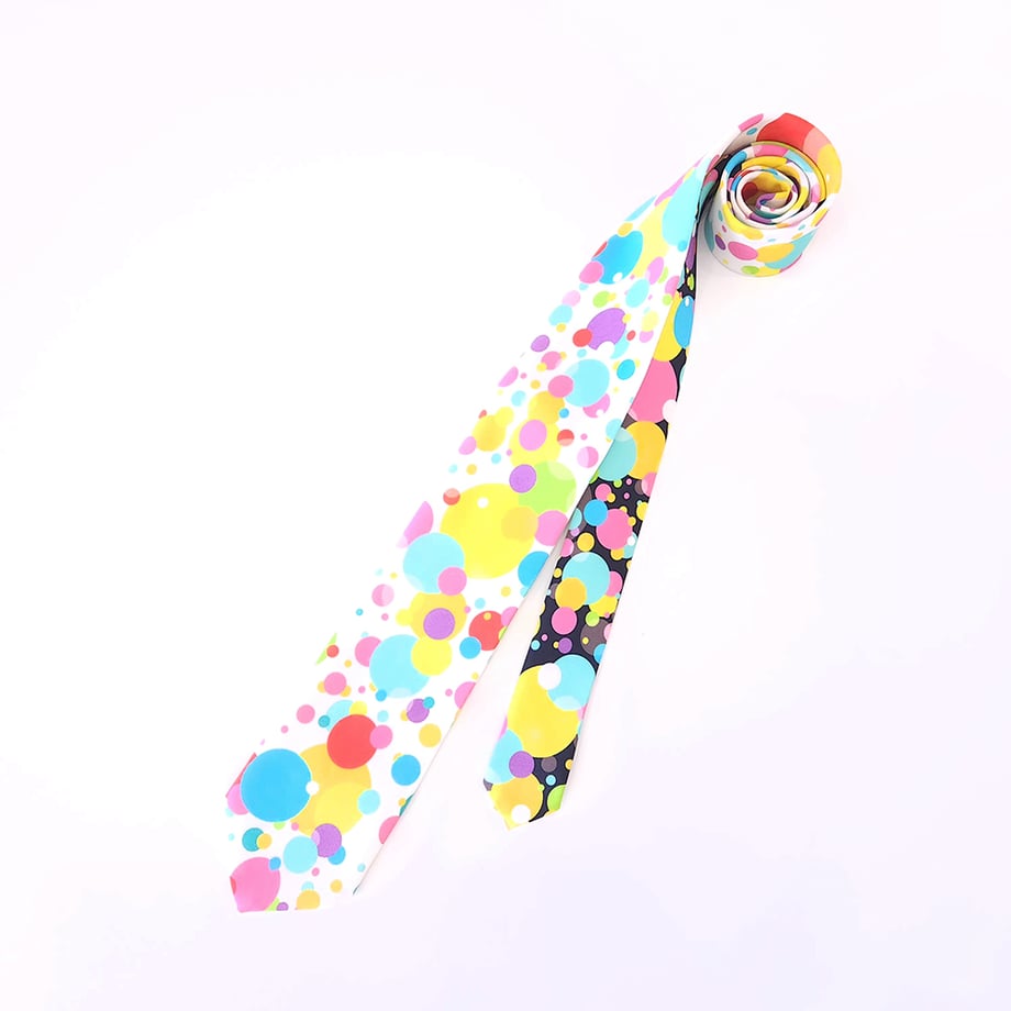 67bec6ad73db3d00c2b910a5