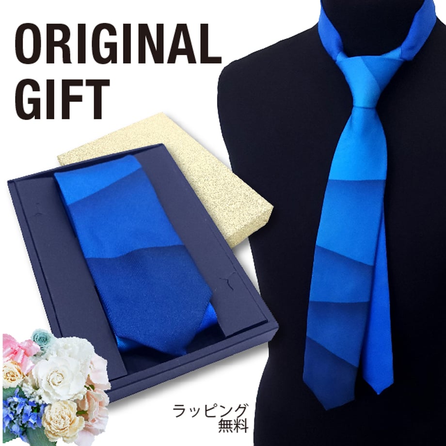 61f9ea46423f6a75cb33e419