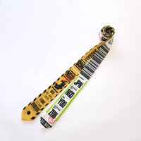NEW：2WAYネクタイ　AIR TAG