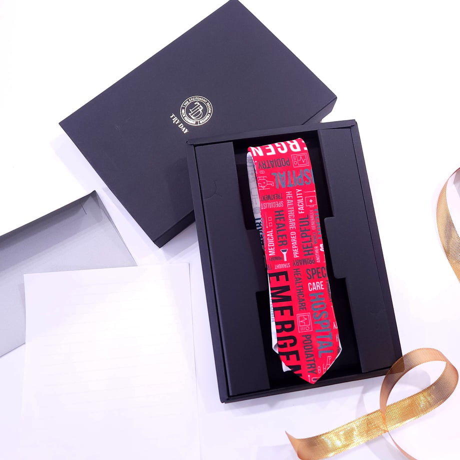 67bec91c6cb14b01e4c77355