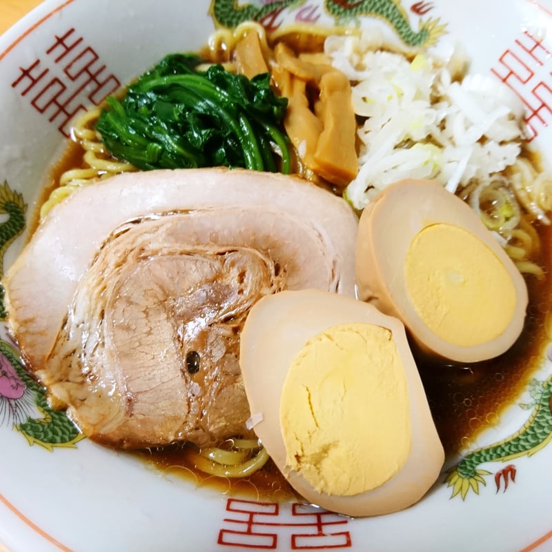 たまこ いちど食べたらもうたま卵 2個入り 10袋セット | TAMARAN-SHOP