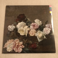 H Hunt* /. Playing Piano For Dad (LP) | derK