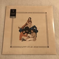新品 h hunt playing piano for dad LP レコード H Hunt* /. Playing Piano For Dad (LP) | derK
