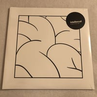 新品 h hunt playing piano for dad LP レコード 新品 h hunt playing piano for dad LP レコード - メルカリ