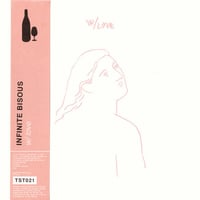 H Hunt* /. Playing Piano For Dad (LP) | derK