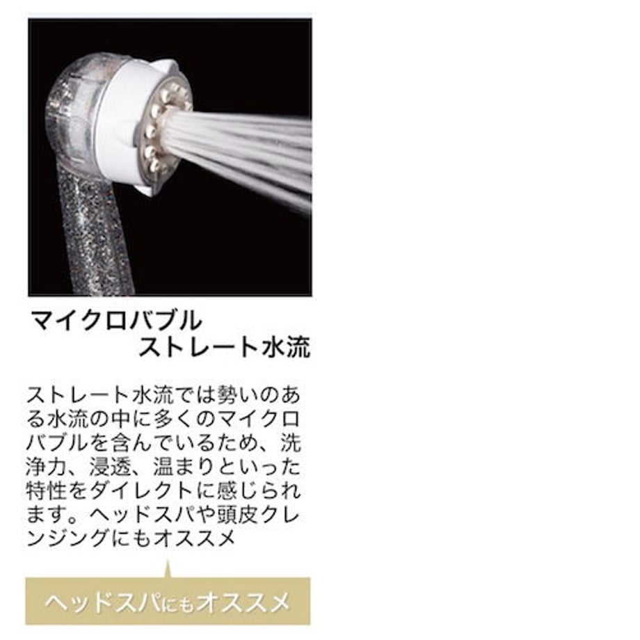 61f235a6e8592662e7c1564f