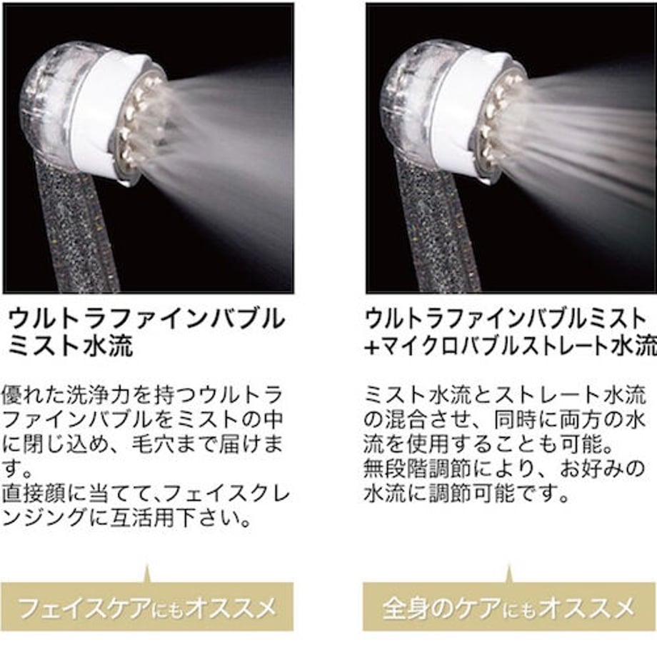 61f235a6e8592662e7c1564f