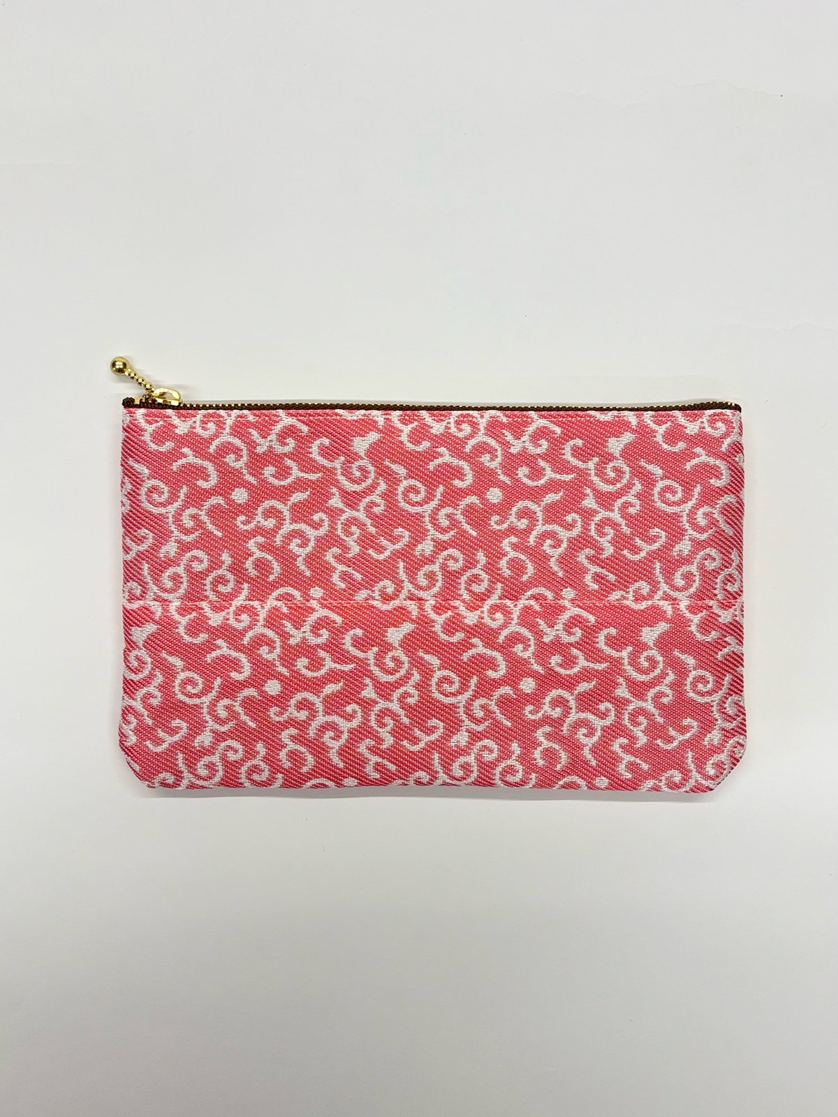 JOZAI」マルチケース Lサイズ | JOZAI (松浦畳店)