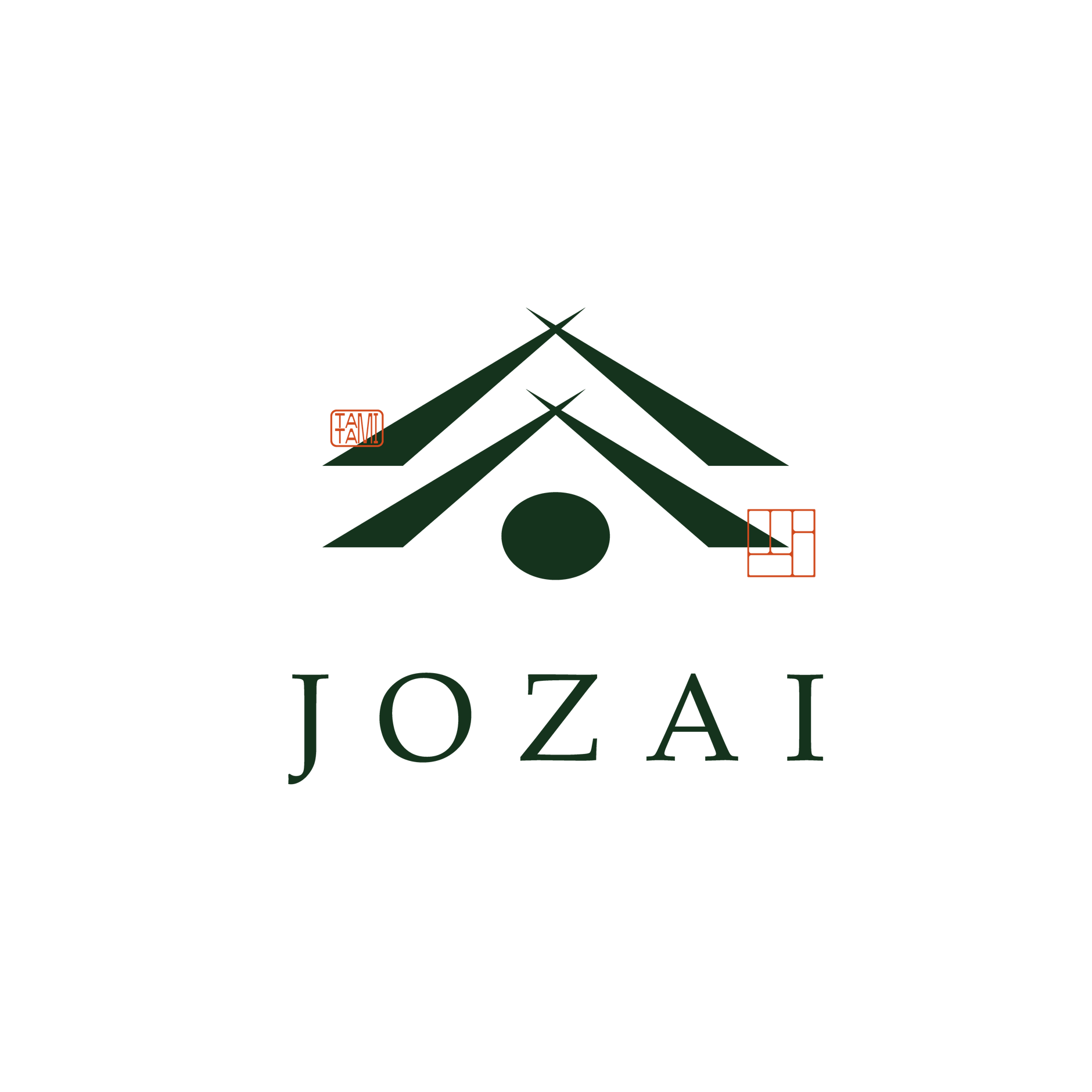 JOZAI (松浦畳店)