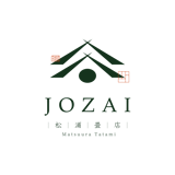 JOZAI (松浦畳店)