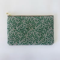 JOZAI」マルチケース Lサイズ | JOZAI (松浦畳店)