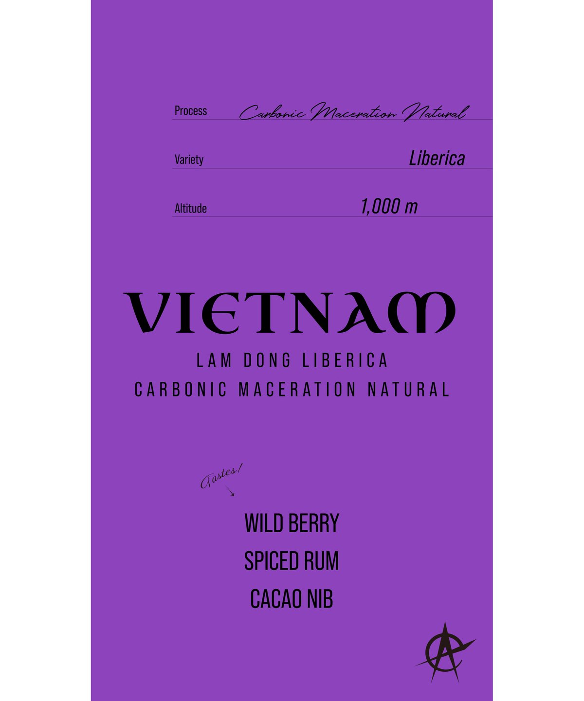 アルパ（ラテンハープ）　メンテナンス済み　【期間限定出品】① アルパ（ラテンハープ）メンテナンス済み【期間限定出品】①