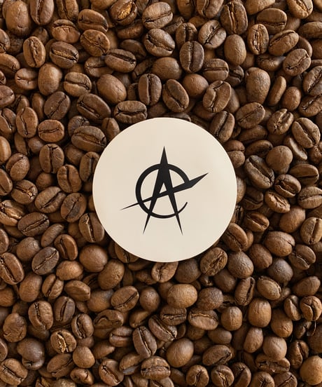 Costarica Finca DAGOBERTO COE#21
