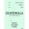 Guatemala San Isidro Chacaya, Maracaturra - Fully Washed