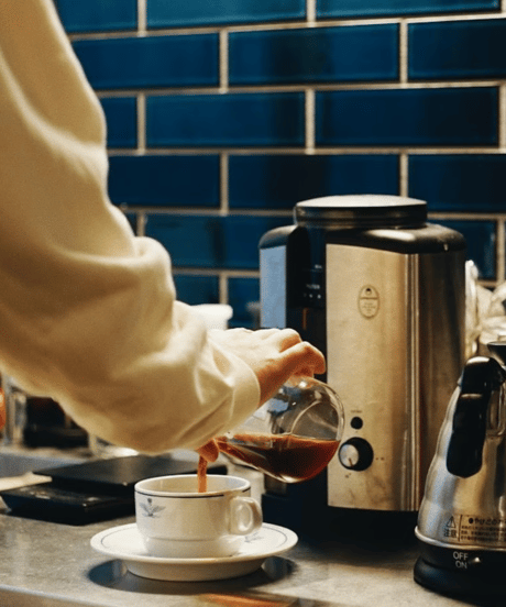 未開封　限定品　アシッドコーヒー　Acid Coffee コーヒーリキュール acid coffee
