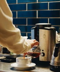【コーヒーサブスクリプション DAILY! 100g×3種】