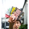 Drip Bag 5個セット