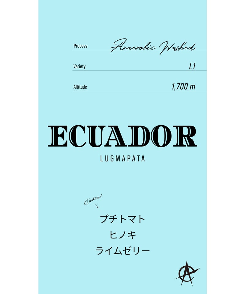 ルタオジャパン公式アカウント01  ♡ ルタオジャパン公式アカウント01様 専用 - メルカリ