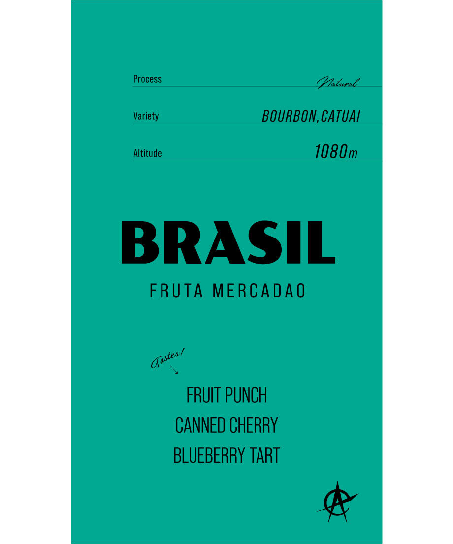 623451fc34e01779c65553fb