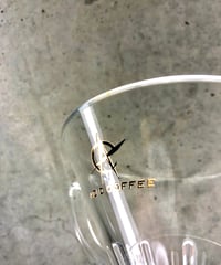 【再販】ACIDCOFFEE Original Dripper