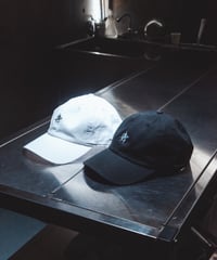 ACID COFFEE BB CAP