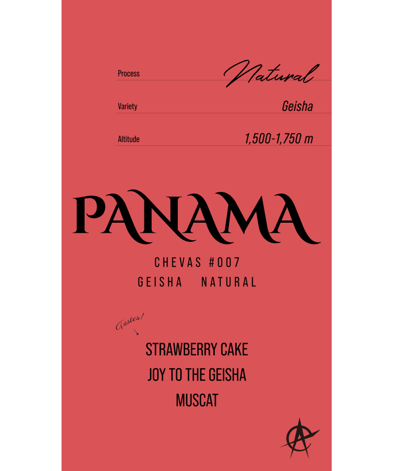 【専用】 入手困難 ナン パヤ ファンダ フェティッシュ、富幸運 プラクルアン 入手困難 ナン パヤ ファンダ フェティッシュ、富幸運 プラクルアン