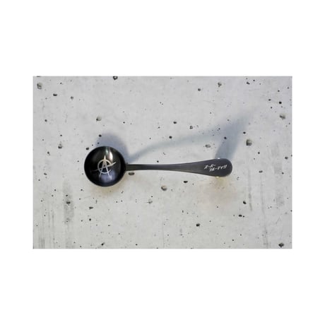 アシッドオリジナルグッズ！