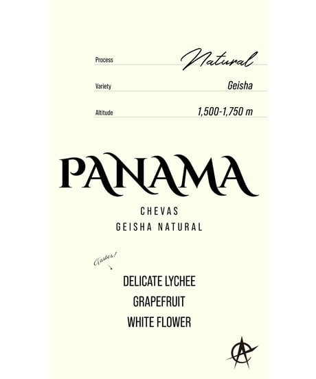 CATEGORY Confidence!!! 〜めっちゃ良いやつ〜 | acid coffee