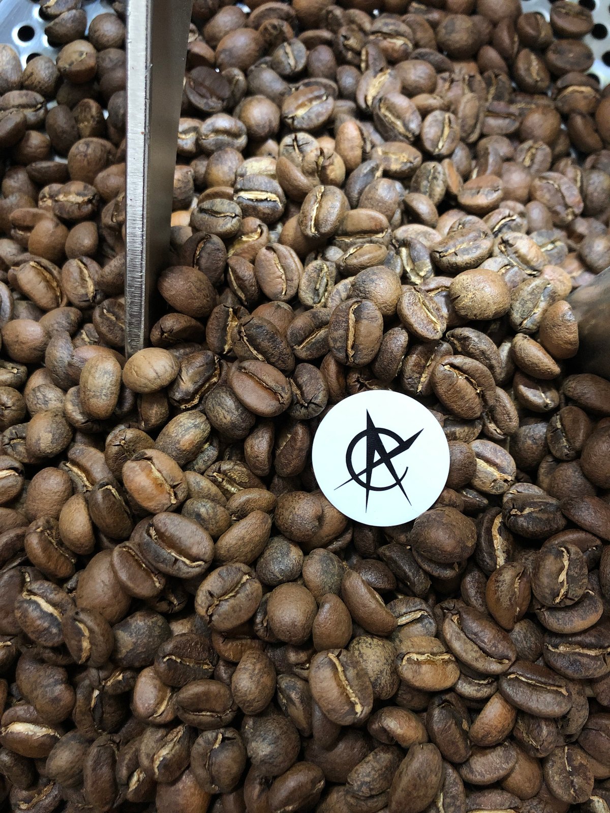 【Eliza】珈琲の輪郭セット fit=scale-down,w=1200