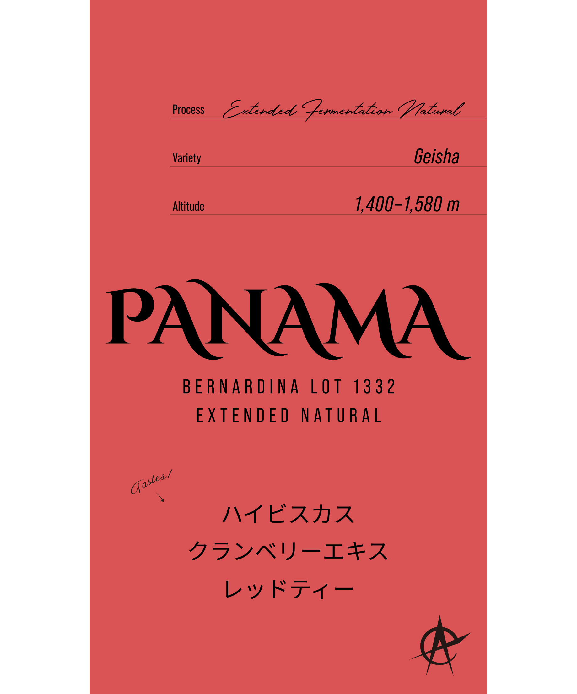 1960 IDEAL ドループ・ア・ロングコヨーテ ラバー ハンナ バーベラ original