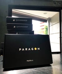 【再入荷！！Paragon V2 (送料込み)】