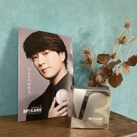 V 3シャイニングファンデーション 15g  HARI3000本