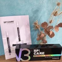 V3 Pinject Serum 10ml  V3ピンジェクトセラム