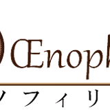 OEno Store