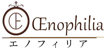 OEno Store