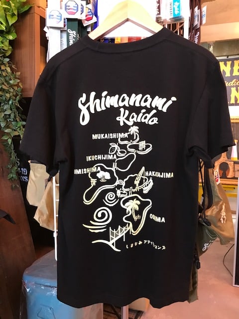 ロゴTシャツなみん様 The 5.6.7.8's Tシャツ/black | YOUNG SOUL REBELS