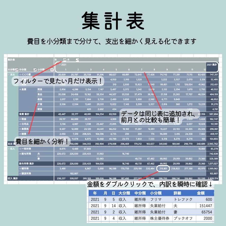 63c7378aa37f723acf790656