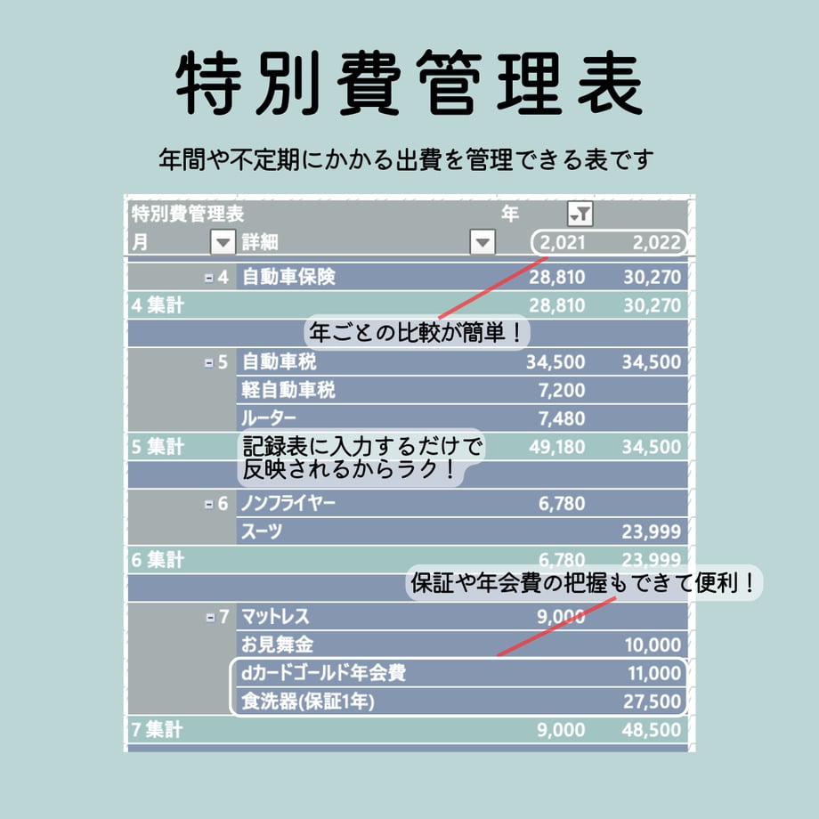 63c7378aa37f723acf790656