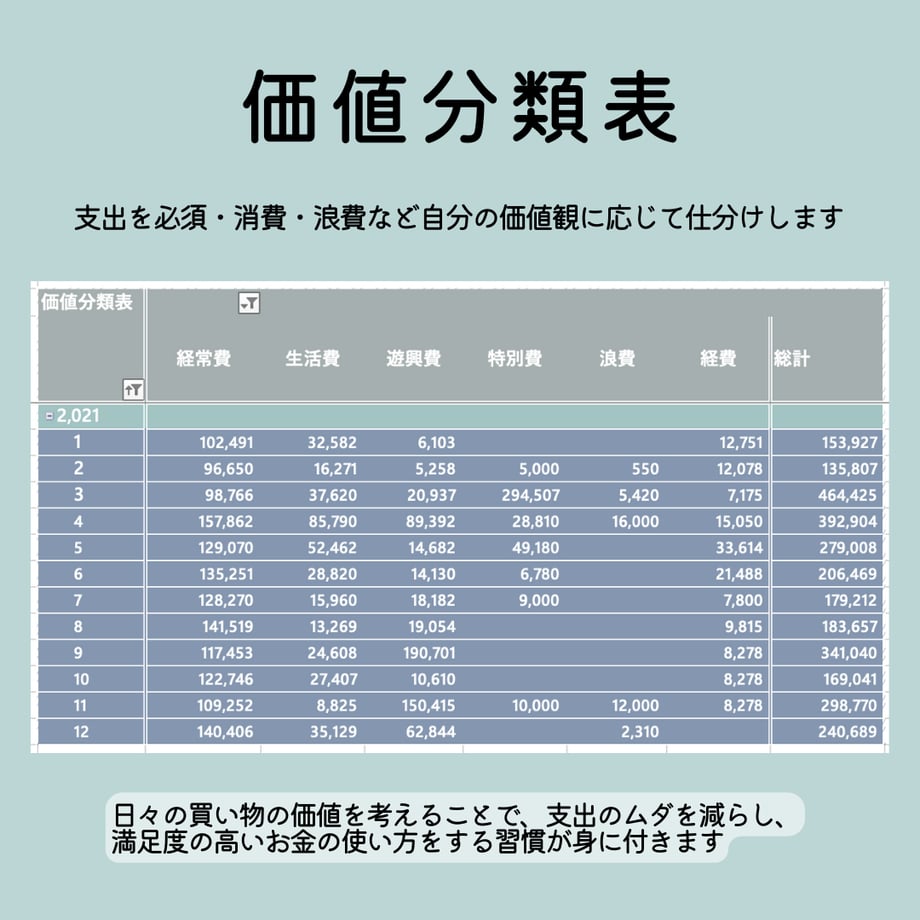 63c7378aa37f723acf790656
