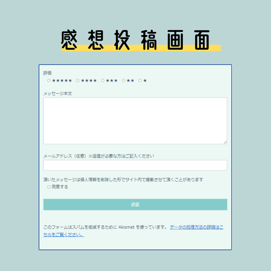 6658fdfd941bd60bb67cd1c7