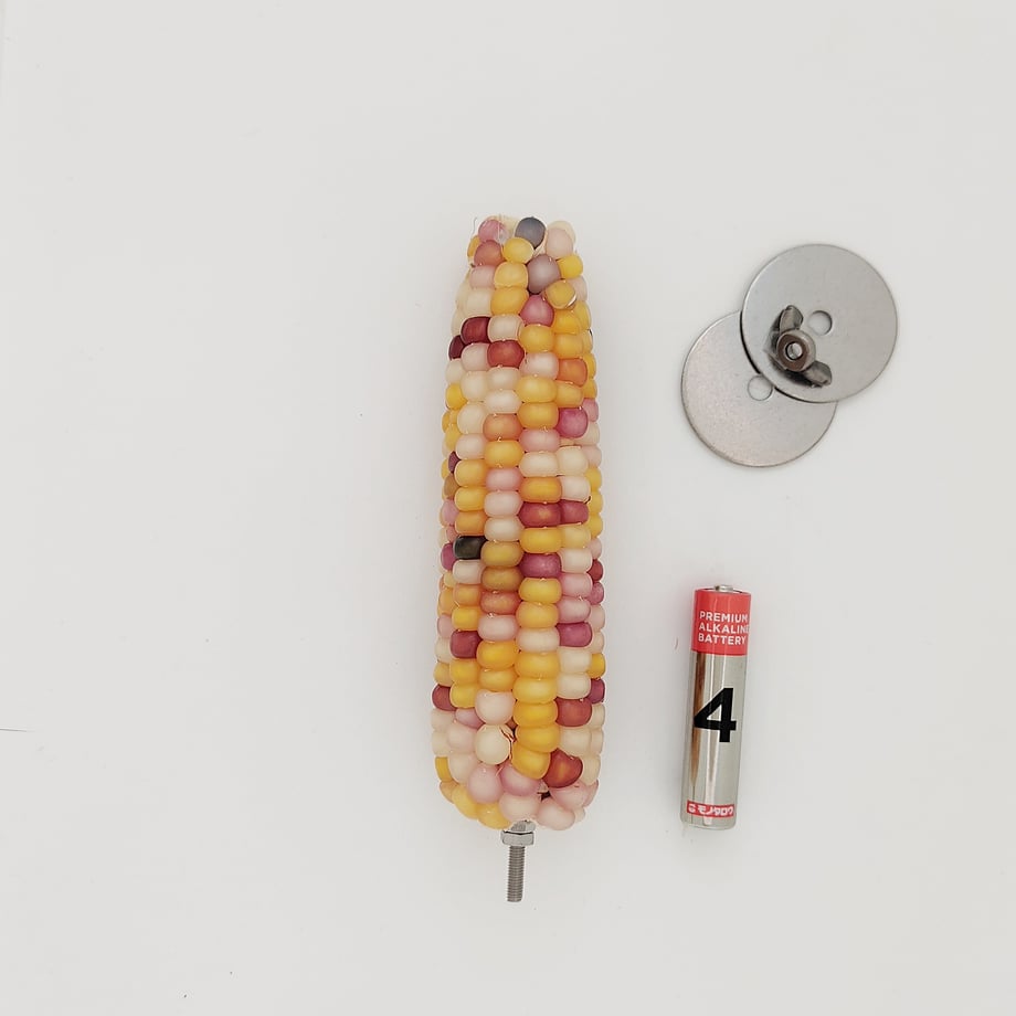 689d4633921a70792b506eb1