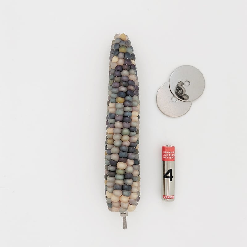 止まり木 CoCo 楽天市場】あんしんフラットパーチ ショート/とまり木 止まり木