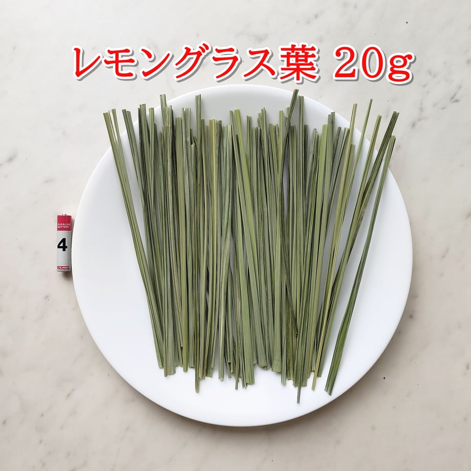 61f3e7a7e85926157b1226c7
