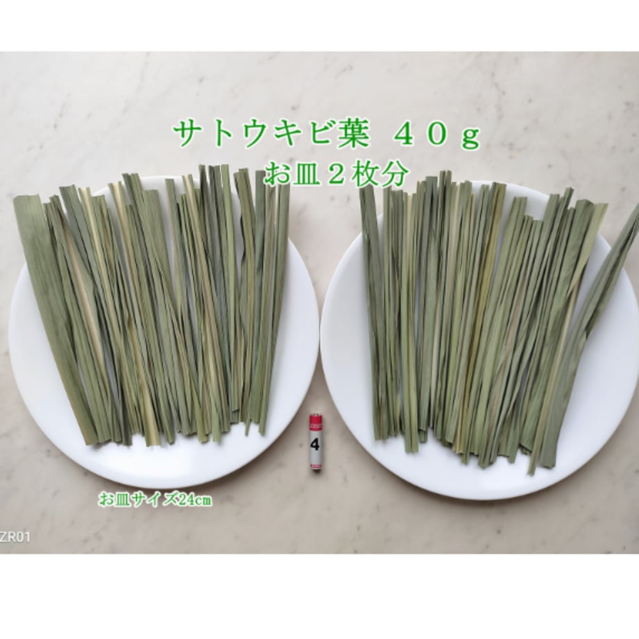 61f2a11c81dbb5043a1142af